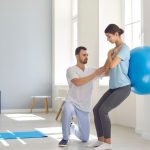 göktürk fizik tedavi (2)