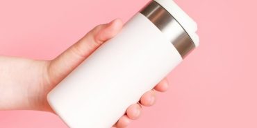 promosyon termos (3)