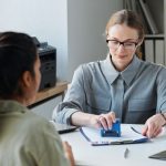 vize danışmanlığı (4)