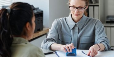 vize danışmanlığı (4)