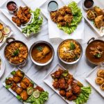 yeme içme rehberi (1)