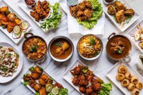 yeme içme rehberi (1)