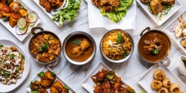 yeme içme rehberi (1)