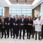 istanbul-atlas-universitesi-dis-hekimligi-fakultesi-hastanesi-torenle-hizmete-basladi.jpg