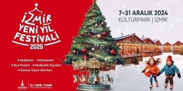 izmir-2025e-renkli-bir-festivalle-girecek.jpg