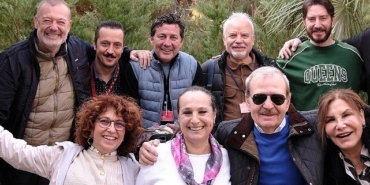 izmir-sehir-tiyatrolari-sinavinin-sonuclari-aciklandi.jpg