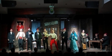 kasim-ayinin-finali-ayyar-hamza-ile-yapildi.jpg