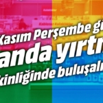 mediamarktta-branda-yirtma-icin-geri-sayim-basladi.jpg