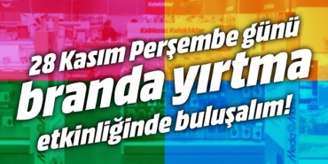 mediamarktta-branda-yirtma-icin-geri-sayim-basladi.jpg