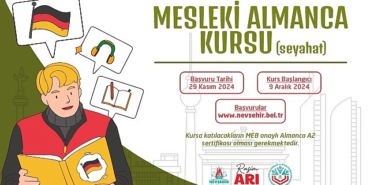 nevsehir-belediyesi-genclik-ve-spor-hizmetleri-mudurlugu-bunyesinde-seyahat-icerikli-mesleki-almanca-kursu-acilacak.jpg