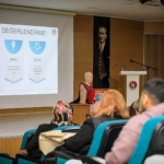 spor-tesisleri-personeline-ilk-yardim-egitimi-verildi.jpg