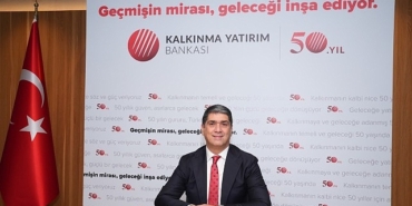 turkiye-kalkinma-ve-yatirim-bankasi-genel-muduru-ibrahim-oztop-gecmisin-mirasiyla-gelecegi-insa-ediyoruz.jpg