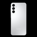 yeni-galaxy-a16-kullanim-konforu-ve-uzun-omurlu-performansi-bir-araya-getiriyor.jpg