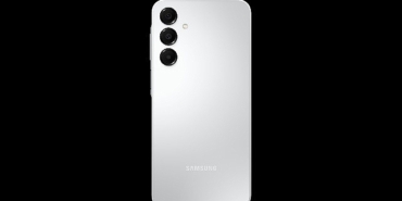 yeni-galaxy-a16-kullanim-konforu-ve-uzun-omurlu-performansi-bir-araya-getiriyor.jpg