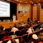 yenisehir-belediyesi-anne-ve-baba-egitimlerini-surduruyor.jpg