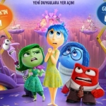 2024-yilinin-tum-dunyada-gise-rekorlari-kiran-animasyonu-ters-yuz-2-beyazperdenin-ardindan-simdi-sadece-disneyta.jpg
