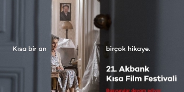 21-akbank-kisa-film-festivaline-basvurmak-icin-son-ay.jpg