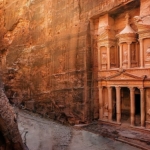 6-bolumluk-seri-incilin-kayip-hazineleri-15-aralik-pazar-20-00de-national-geographic-ekranlarinda-basliyor.jpg