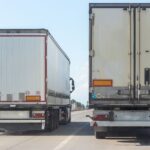 Sakarya şehirlerarası nakliyat (10)