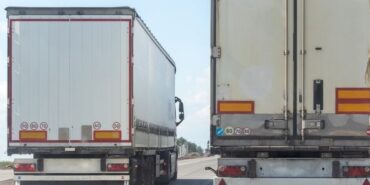 Sakarya şehirlerarası nakliyat (10)