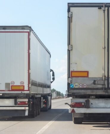 Sakarya şehirlerarası nakliyat (10)