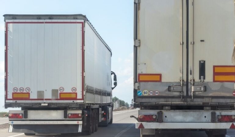 Sakarya şehirlerarası nakliyat (10)