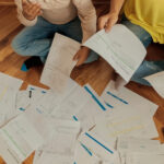 Yurtdışı Borç Takibi (14)