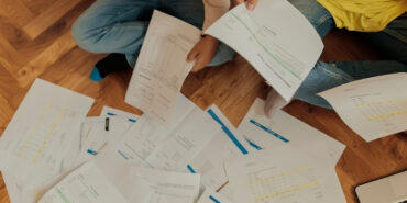 Yurtdışı Borç Takibi (14)