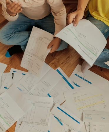 Yurtdışı Borç Takibi (14)