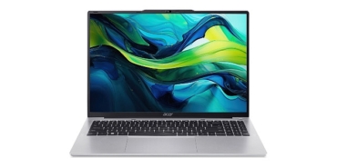 acer-aspire-lite-16-yenilikci-donanim-bilesenleri-sik-ve-ergonomik-tasarim-ozellikleriyle-yeni-yil-icin-hediye-listelerinin-zirvesinde.jpg