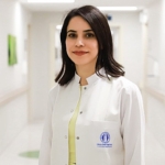 agrilardan-kurtulmanin-yeni-yolu-noral-terapi-ile-tanisin.jpg