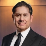 akbank-msci-surdurulebilirlik-notunu-aa-ile-liderlik-seviyesine-yukseltti.jpg