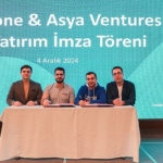 akilli-satis-noktalari-girisimi-szone-asya-venturestan-35-milyon-tl-yatirim-aldi.jpg