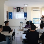 atabemden-universite-adaylarina-hem-akademik-hem-kariyer-destegi.jpg