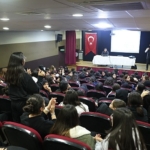 bakirkoy-belediyesi-gencleri-afetlere-karsi-bilinclendiriyor.jpg