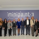 baskan-abdullah-ozyigit-sanat-kenti-yenisehir-vizyonu-gucleniyor.jpg