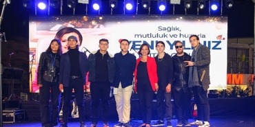 baskan-kinaydan-genc-sanatcilara-destek.jpg