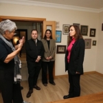 baskan-unsaldan-hamza-rustem-fotograf-evi-ozel-muzesine-ziyaret.jpg