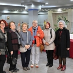 baskan-zeyrek-kalem-kagit-murekkep-ile-siir-yolculugu-sergisini-acti.jpg