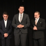 baskan-zeyrek-tiyatro-yasamdir-kulturlerin-en-guzel-anlatim-seklidir.jpg