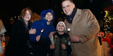 beylikduzu-kis-festivaline-ilgi-buyuk.jpg