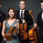 borusan-quartetten-yeni-yil-konseri-minyaturler.jpg