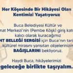 buca-belediyesi-kent-bellegi-sergisi-acmaya-hazirlaniyor.jpg