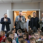 bucanin-miniklerine-agiz-ve-dis-sagligi-egitimi.jpg