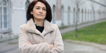 buyuk-veri-depolama-sorununa-uc-boyutlu-cozum-ytuden-dunya-capinda-proje.jpg
