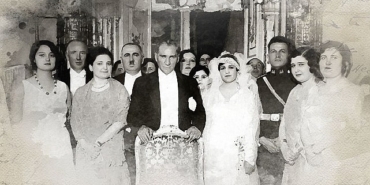 buyuksehirden-5-aralika-ozel-konser.jpg