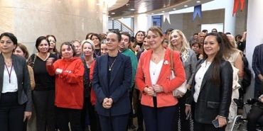 buyuksehirden-engelliler-gunune-ozel-farkindalik-yaratan-etkinlik.jpg
