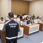 canik-belediyesinde-personel-egitim-atagi.jpg
