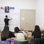 cankayali-ogrencilere-yks-hazirlik-dijital-egitim-platformu.jpg