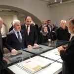 darulmulkte-ilmin-yansimalari-anadoluda-kuran-ve-bilgelik-izleri-yazma-eserler-sergisi-acildi.jpg